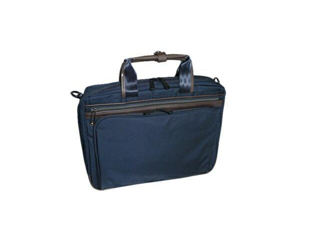 ace. GENE LABEL エース ジーン フレックスライト フィット A4サイズ