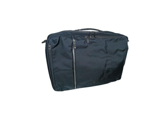 ace. GENE LABEL エース ジーン ガジェタブル CB 3WAYバッグ 16