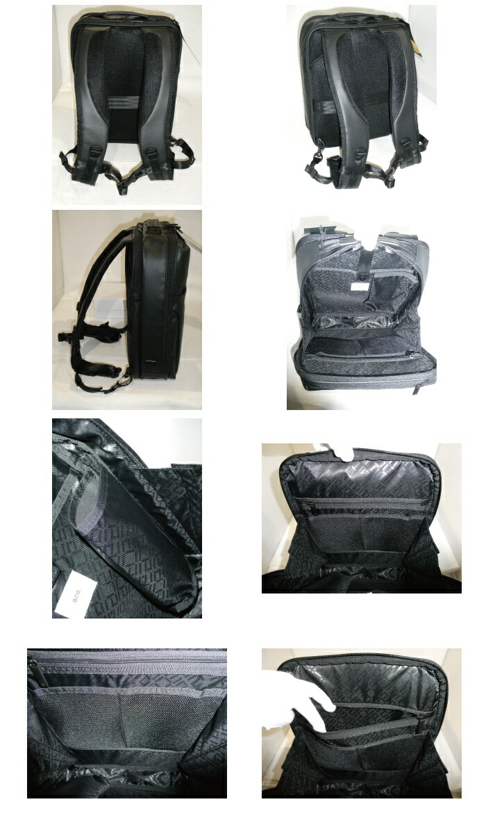 ace. GENE LABEL ace.GENE ACE.GENE エース acegene エースジーン