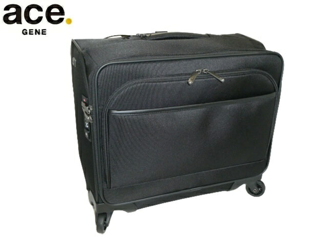 ace. GENE ace.GENE ACE.GENE エース acegene エースジーン ジーン