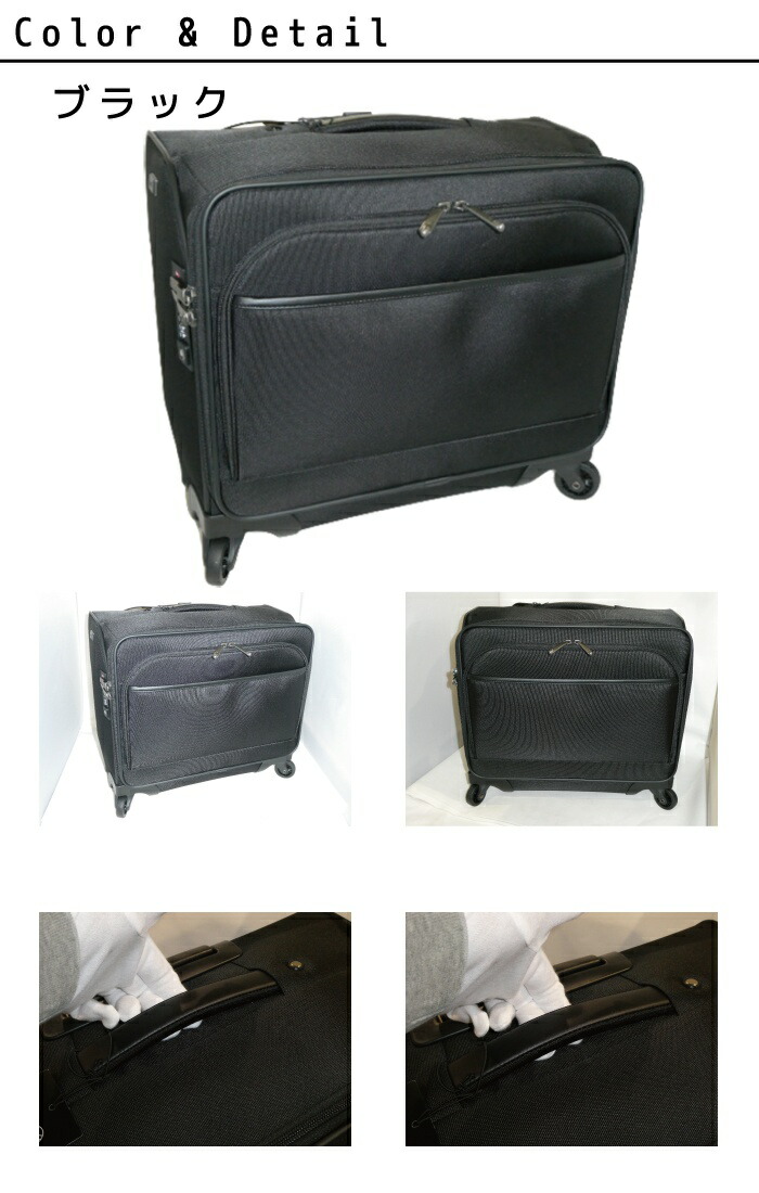 ace. GENE ace.GENE ACE.GENE エース acegene エースジーン ジーン