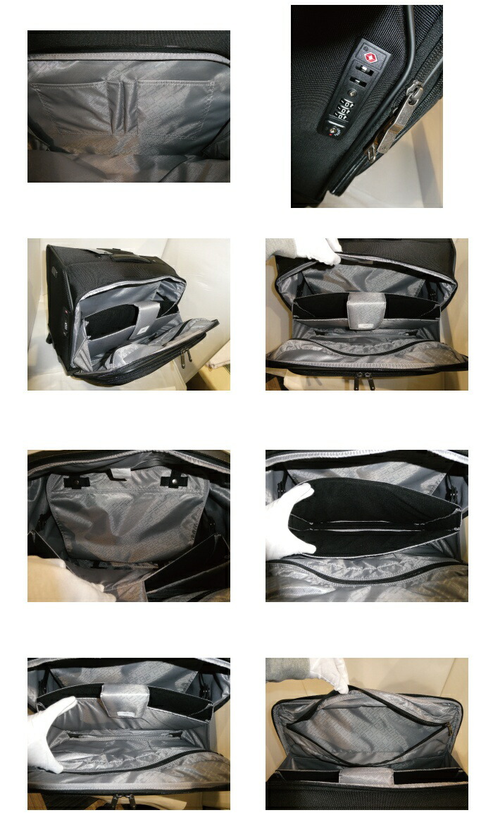 ace. GENE ace.GENE ACE.GENE エース acegene エースジーン ジーン