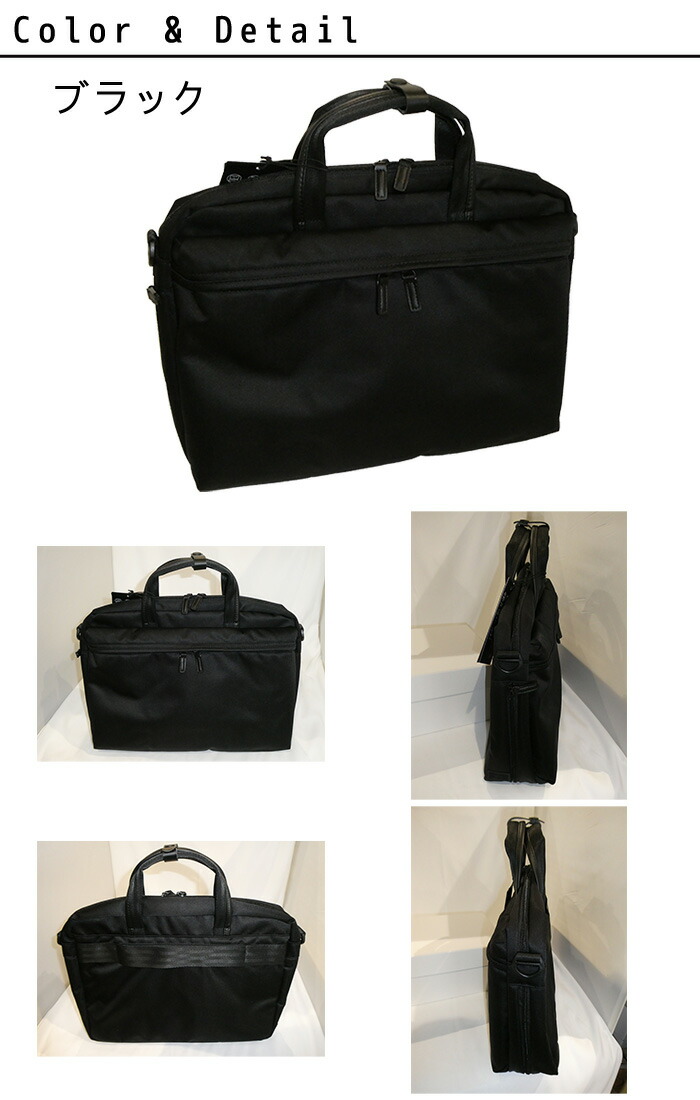 あーる　　0118 ace. GENE LABEL ace.GENE ACE.GENE エース acegene エース
