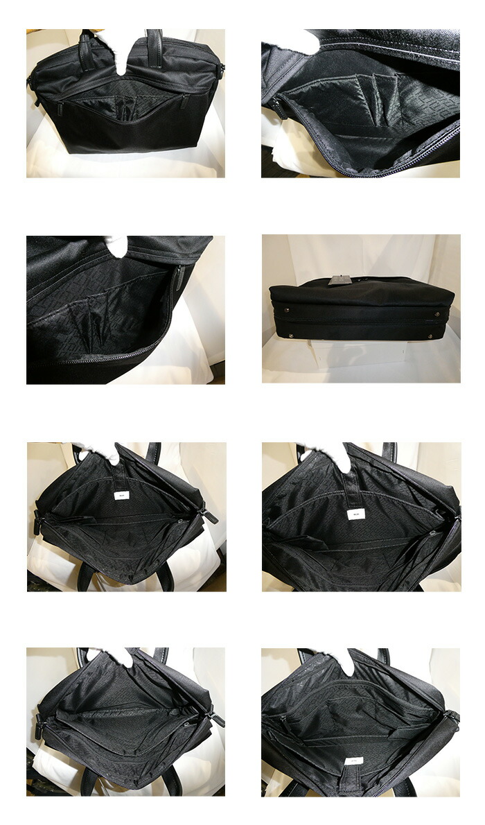 ace. GENE LABEL ace.GENE ACE.GENE エース acegene エース