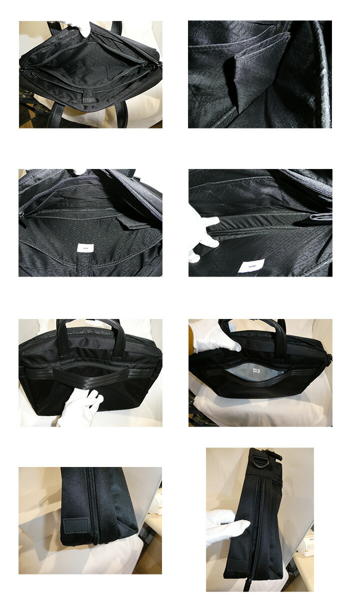 極美品❗️ACE エース　ACEGENE エースジーン　ブリーフケース ace. GENE LABEL ace.GENE ACE.GENE エース acegene エース
