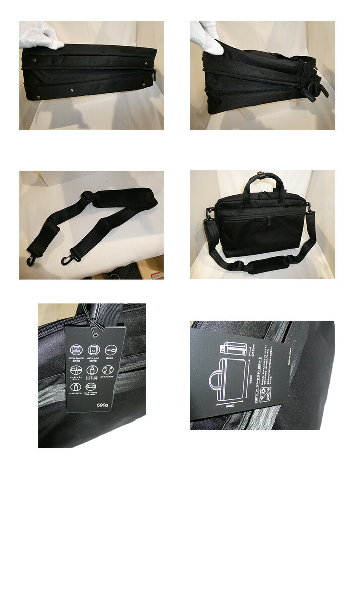 ace. GENE LABEL ace.GENE ACE.GENE エース acegene エース