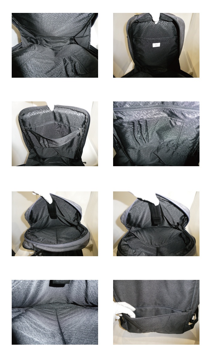 ace. GENE LABEL ace.GENE ACE.GENE エースジーン ホバーライト2