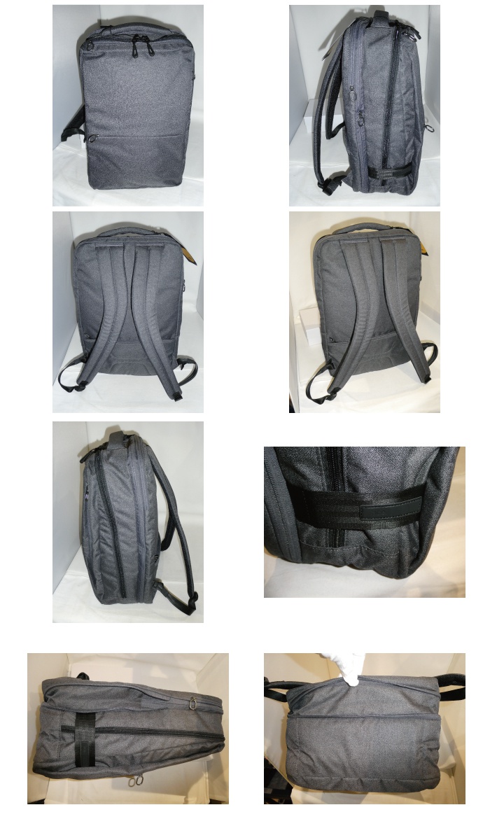 ace. GENE LABEL ace.GENE ACE.GENE エースジーン ホバーライト2