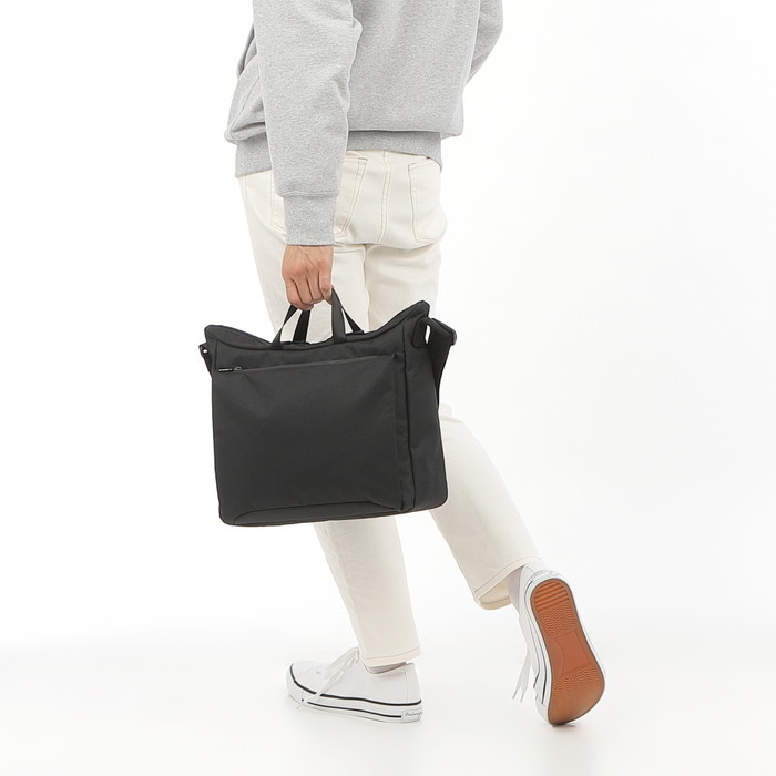 ace.GENE ACE.GENE エース acegene エースジーン ホバーライト2