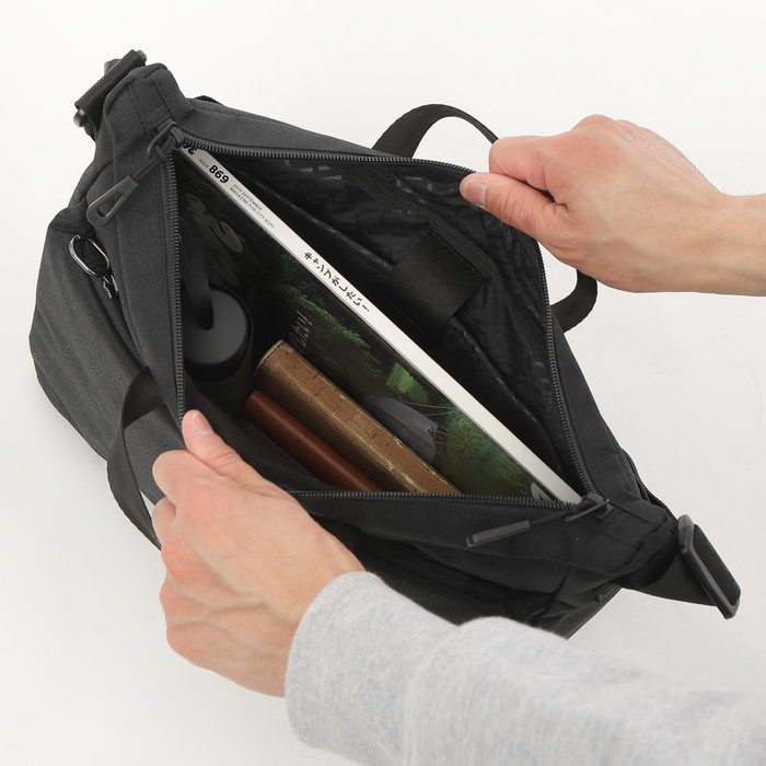 ace.GENE ACE.GENE エース acegene エースジーン ホバーライト2