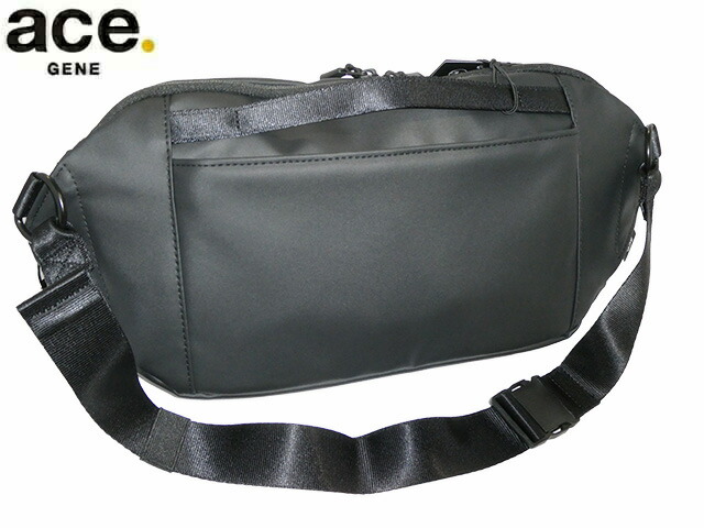 ace. GENE エース ジーン クロスリングV 抗菌 抗ウイルス素材 スリング