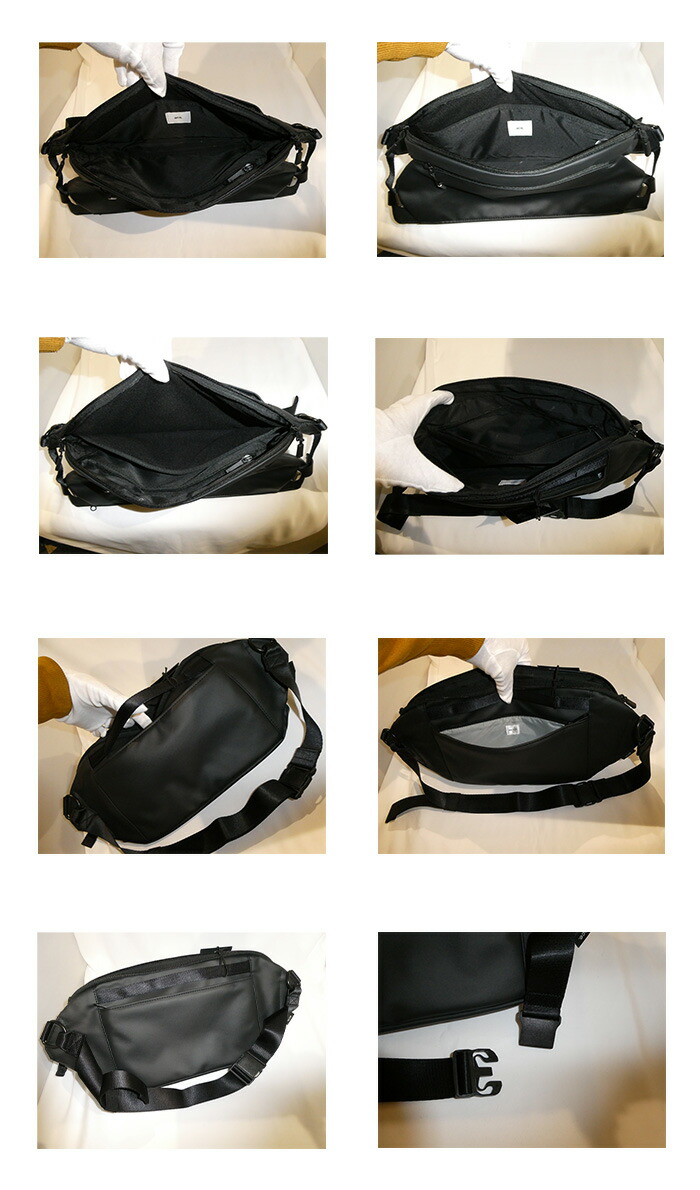 ace. GENE ace.GENE ACE.GENE エース acegene エースジーン クロスリングV 抗菌 抗ウイルス素材 スリングバッグ Mサイズ 68032 ace63 ace. GENE エース ジーン クロスリングV 抗菌 抗ウイルス素材 スリング