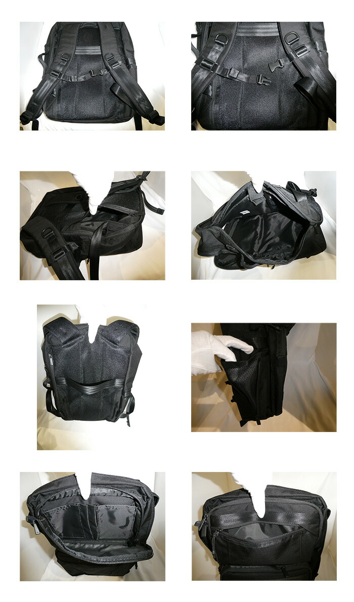 【美品】エースジーン ビジネスリュック デュラムーブ 楽天市場】【ノベルティ特典】 エースジーン デュラムーブ