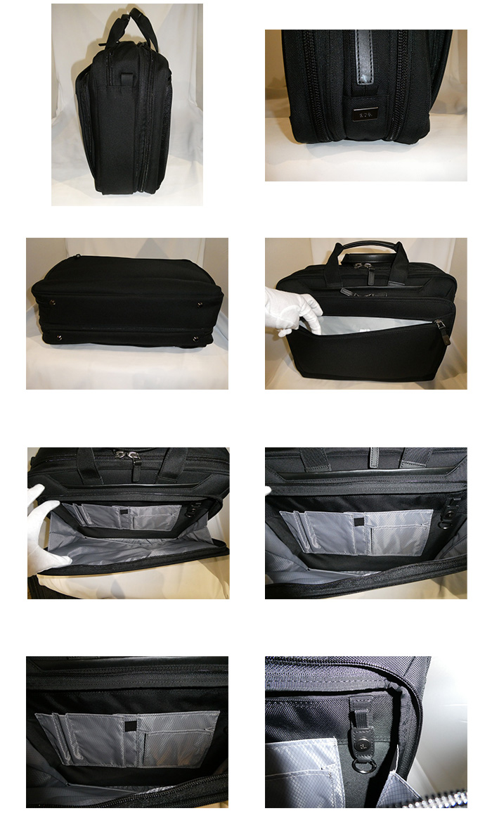 ace.GENE ACE.GENE acegene エースジーン エース ジーン EVL-4.0 3WAY