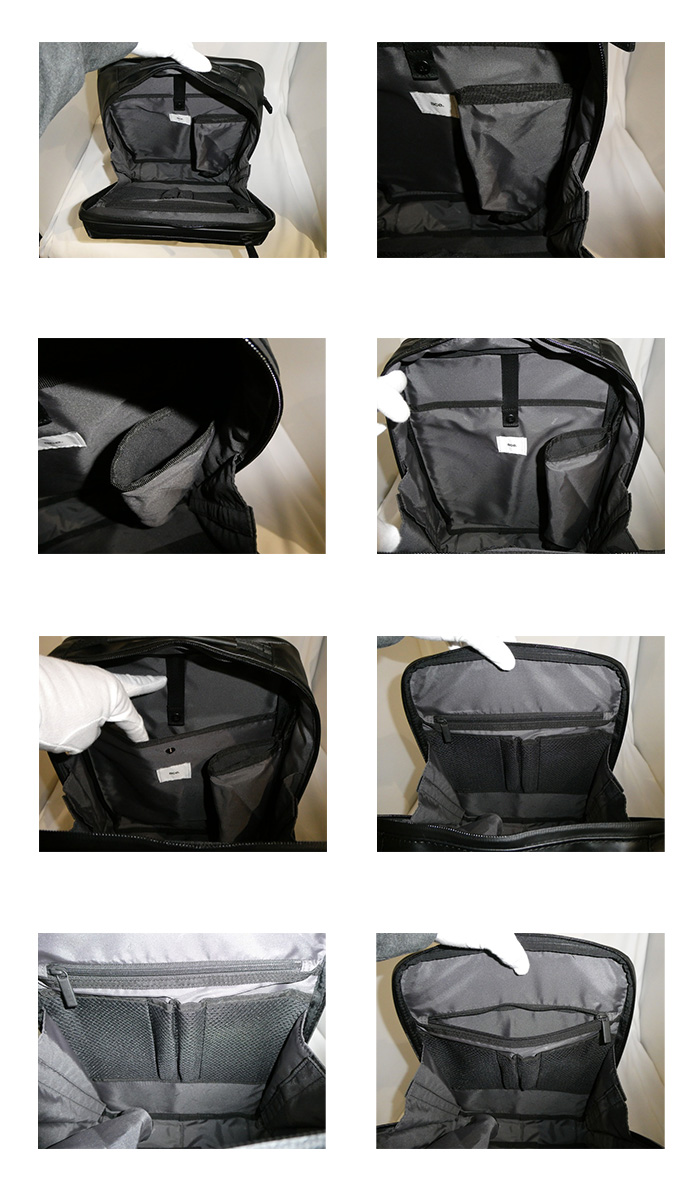 ace. GENE ace.GENE ACE.GENE acegene エースジーン エース ジーン