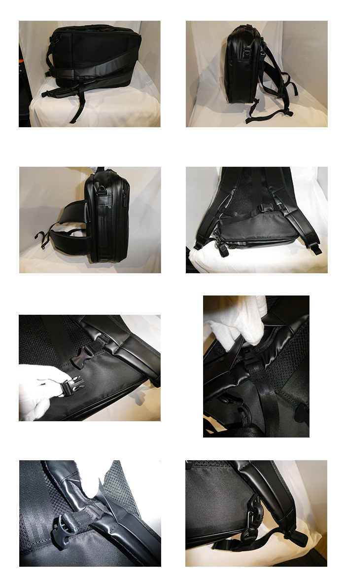 ace. GENE ace.GENE ACE.GENE acegene エースジーン エース ジーン