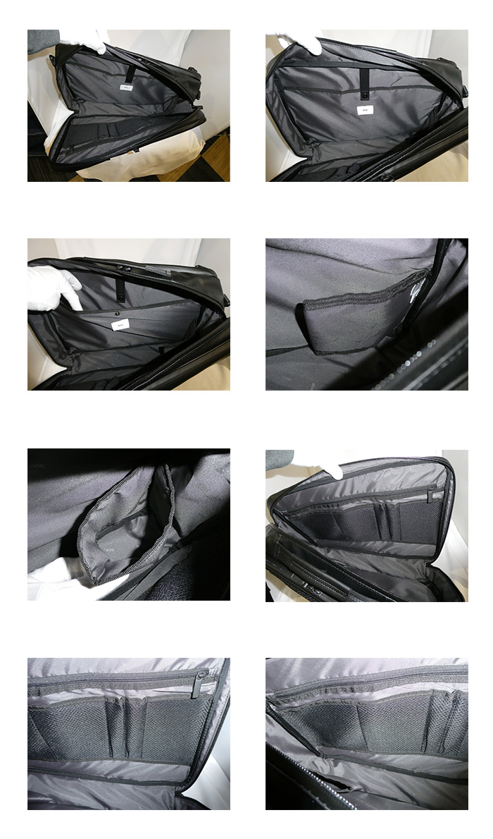 ace. GENE ace.GENE ACE.GENE acegene エースジーン エース ジーン