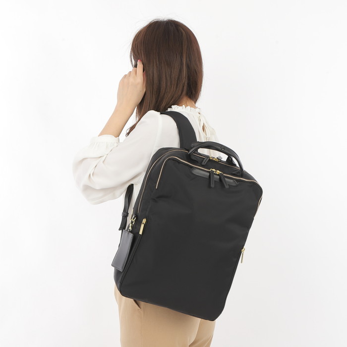 ace.GENE ACE.GENE エース acegene エースジーン フィッテム ビジネス