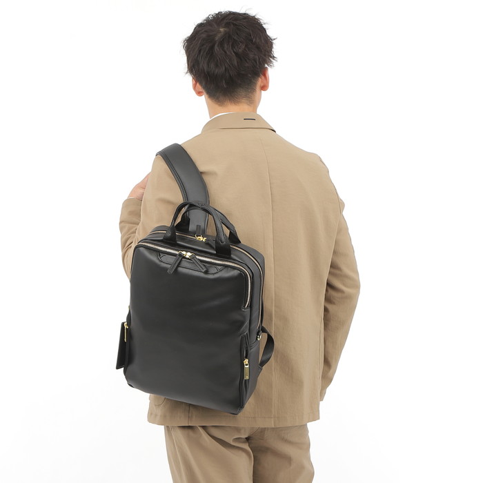ace. リュック ace.GENE ACE.GENE エース acegene エースジーン フィッテムクラス