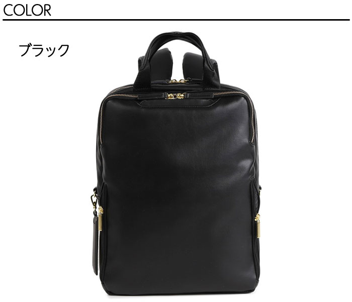 ace.GENE ACE.GENE エース acegene エースジーン フィッテムクラス