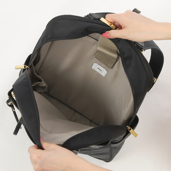 ace.GENE ACE.GENE エース acegene エースジーン ビエナ3 リュック