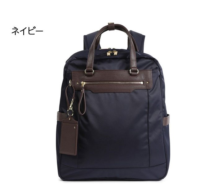 ace.GENE ACE.GENE エース acegene エースジーン ビエナ3 リュック