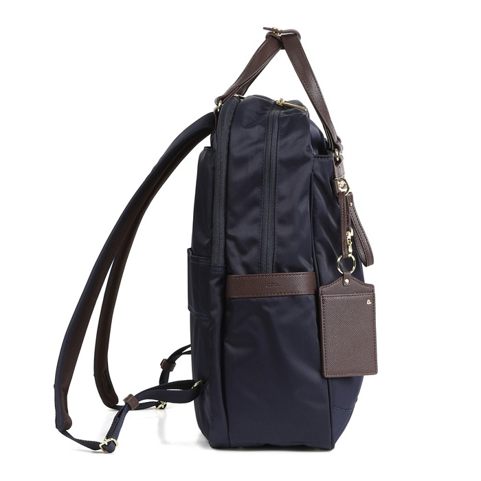 ace.GENE ACE.GENE エース acegene エースジーン ビエナ3 リュック