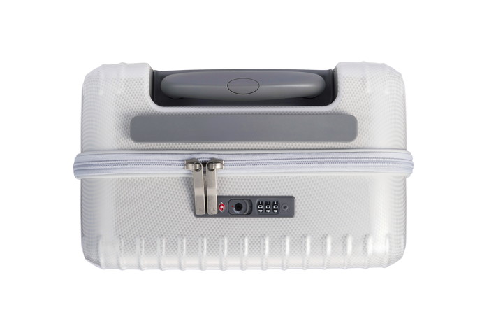 ace. TOKYO エース トーキョーレーベル パリセイド3-Z 06911 スーツ