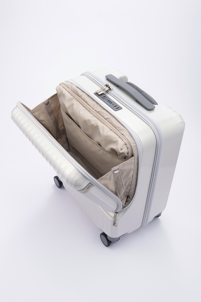 ace. TOKYO エース トーキョーレーベル パリセイド3-Z 06912 スーツ