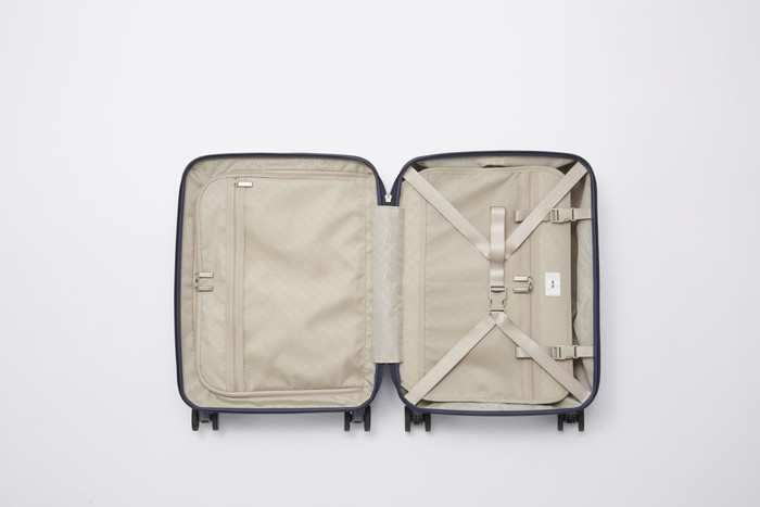 ace. TOKYO エース トーキョーレーベル パリセイド3-Z 06913 スーツ