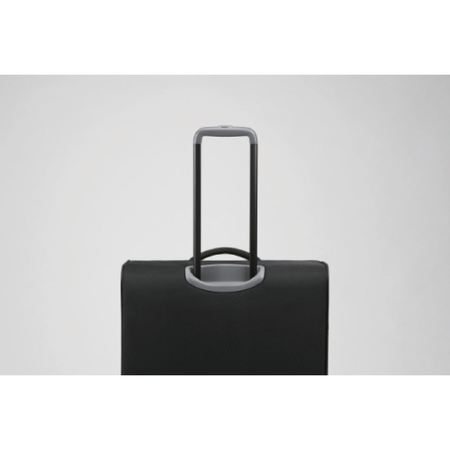 ace. TOKYO エース トーキョーレーベル ロックペイントSS キャリー