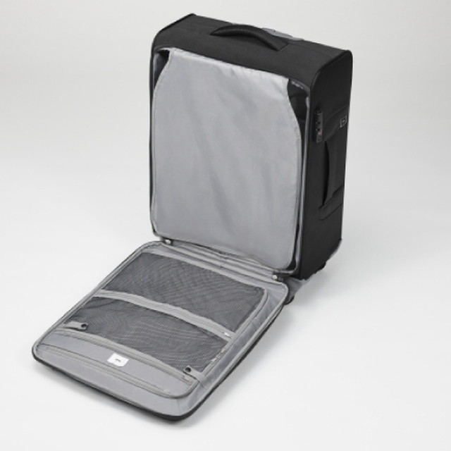 ace. TOKYO エース トーキョーレーベル ロックペイントSS キャリー