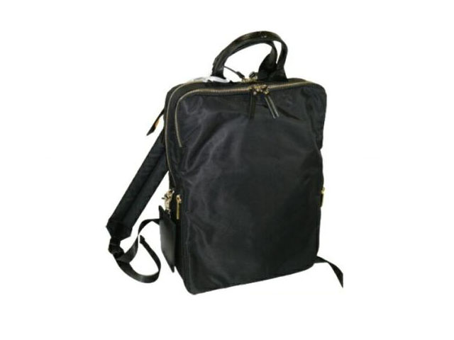 ace. GENE LABEL エース ジーン スリファム レディースビジネス A4 