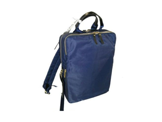 ace. GENE LABEL エース ジーン スリファム レディースビジネス A4 
