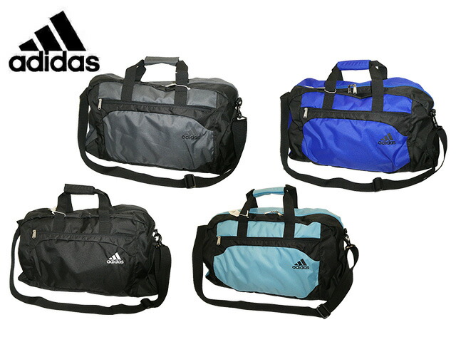 い*ー様 adidasボストンバック ZOZOTOWN Yahoo!店 - ボストンバッグ｜Yahoo!ショッピング