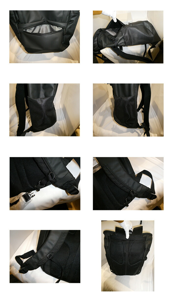 adidas（アディダス） リュックサック 通学・通勤 22L 68044