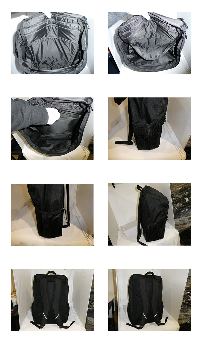 adidas アディダス リュックサック 通学に B4サイズ PC15.6インチ対応