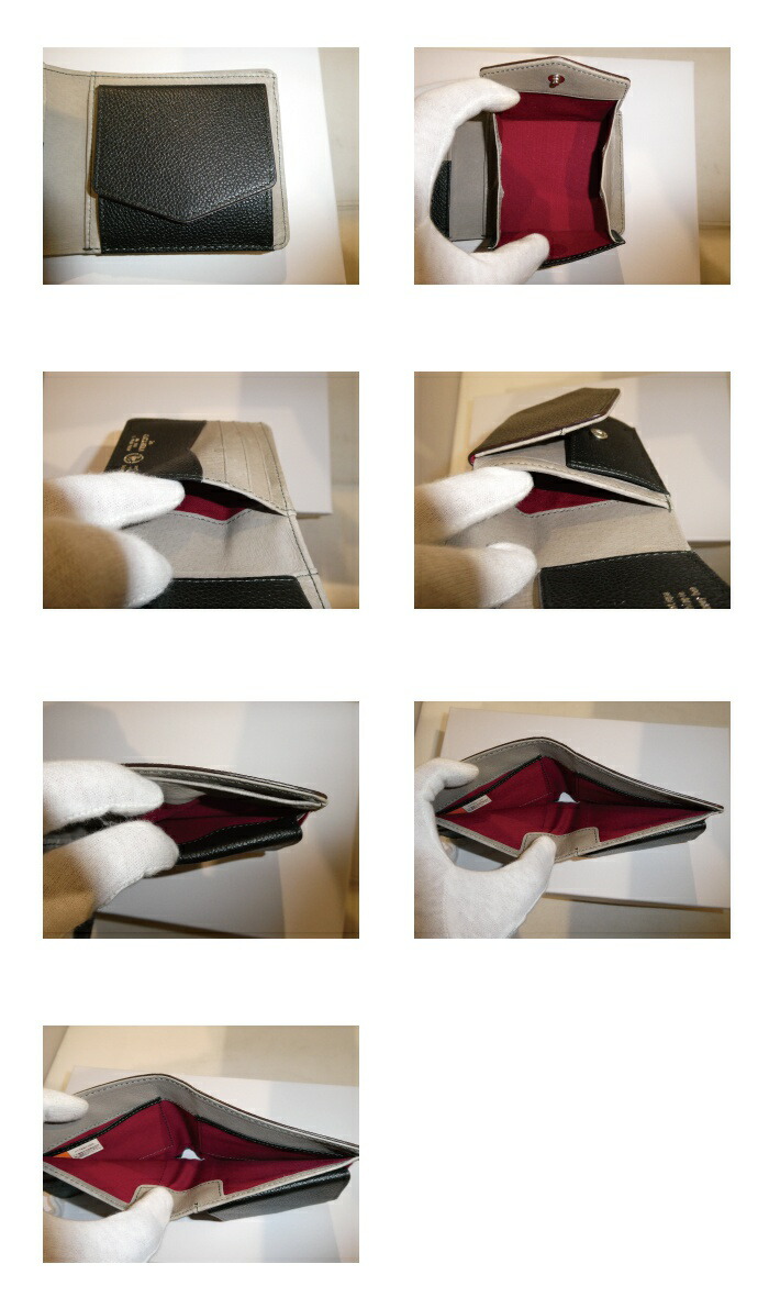 青木 青木鞄 アオキ あおきかばん あおき la GALLERIA ラ・ガレリア