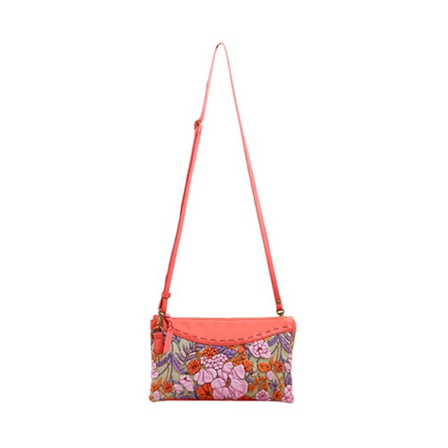 decobranche KYOUKA デコブランシェ ショルダーバッグ デコブランシェ decobranche KYOUKA 京香 ショルダーバッグ D-03-07