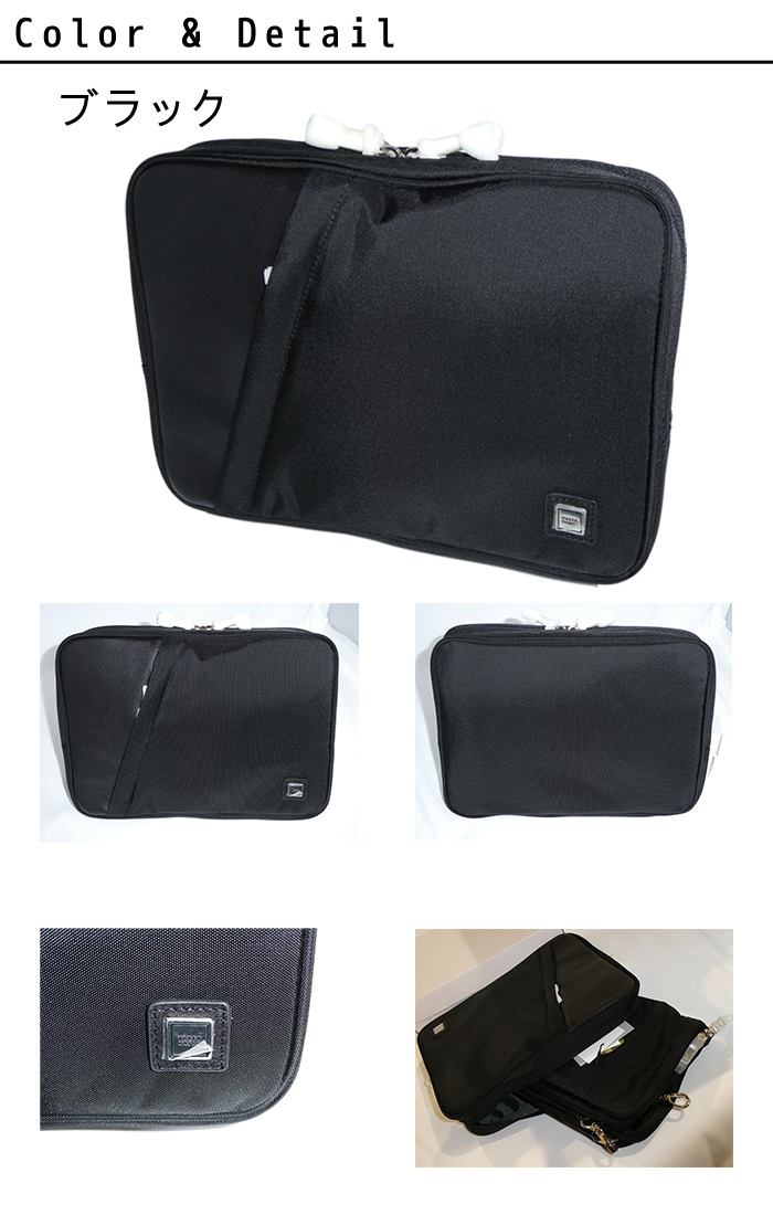 TAKEO KIKUCHI タケオキクチ タケオ キクチ DARJEELING フォールディング ショルダーバッグ 9L DFB001 ueni51 TAKEO KIKUCHI タケオキクチ DARJEELING フォールディング ショルダー