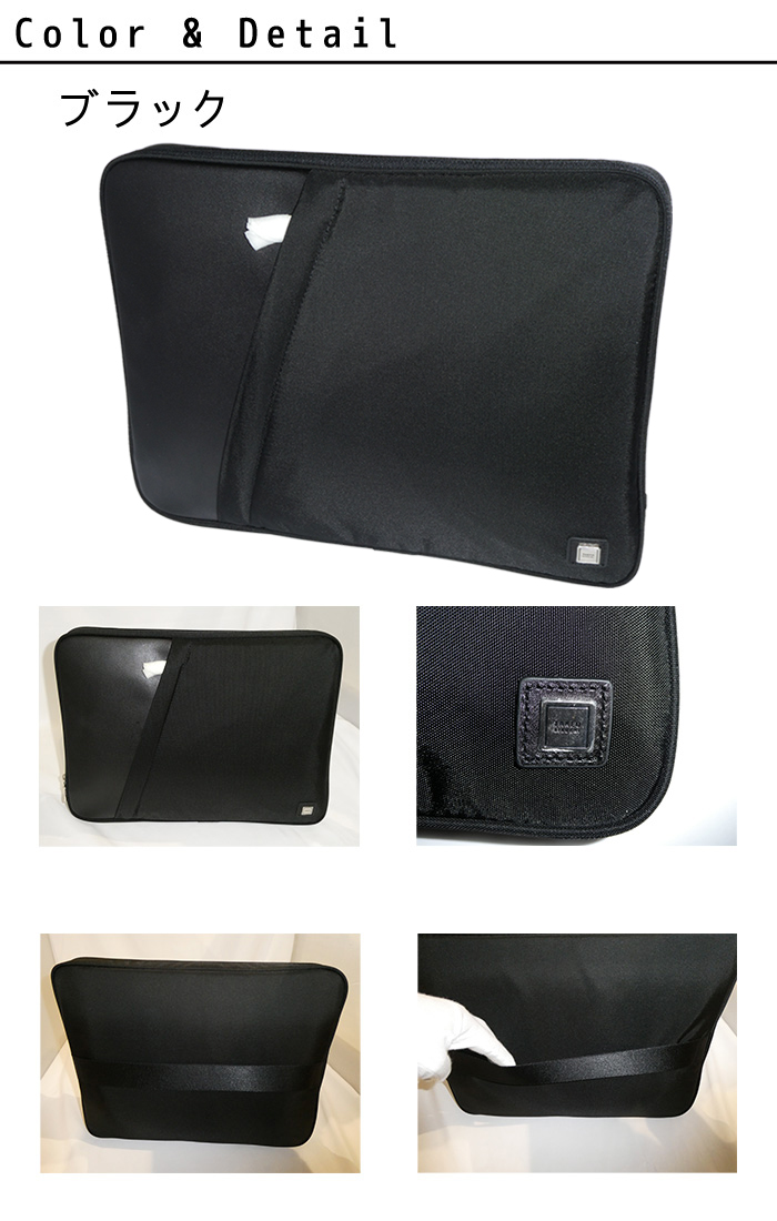 TAKEO KIKUCHI タケオキクチ DARJEELING フォールディング リュック