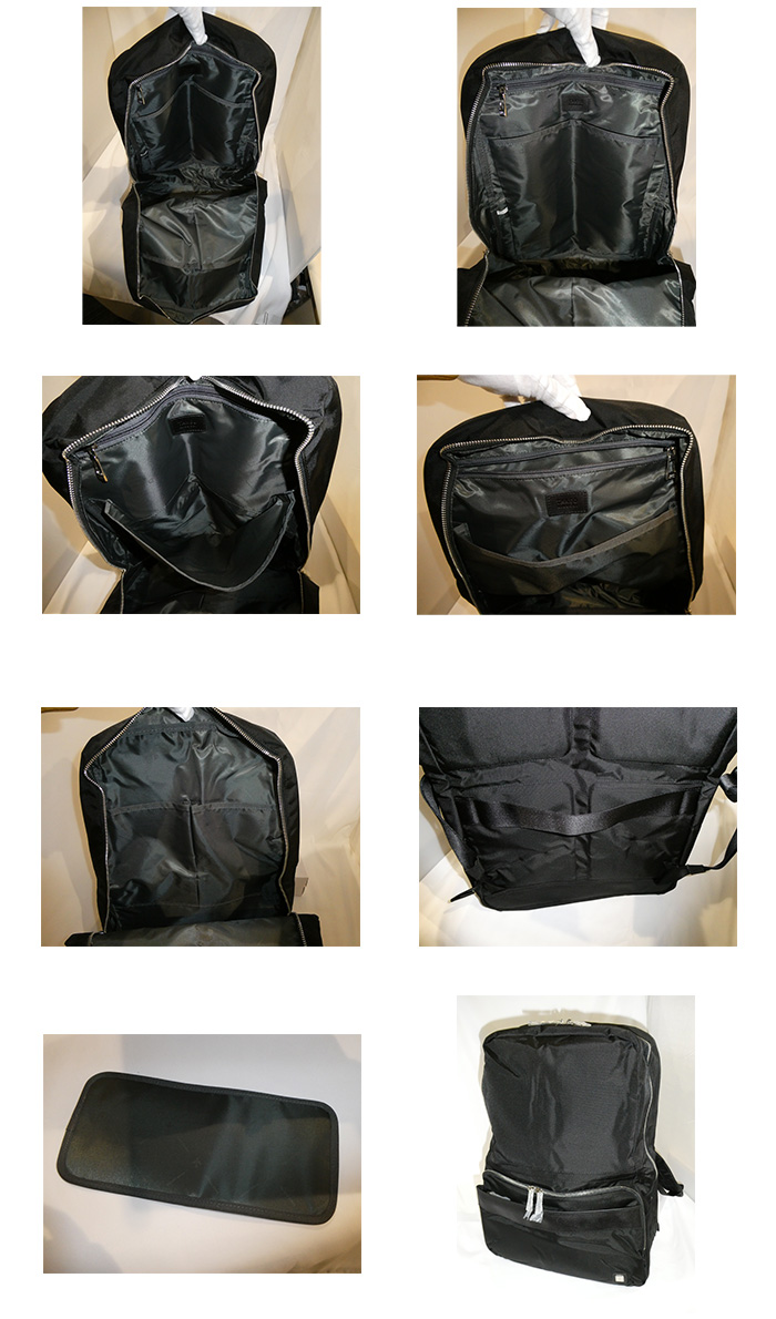 TAKEO KIKUCHI タケオキクチ タケオ キクチ DARJEELING フォールディング リュック バックパック 20L DFB003 ueni51 TAKEO KIKUCHI タケオキクチ DARJEELING フォールディング リュック