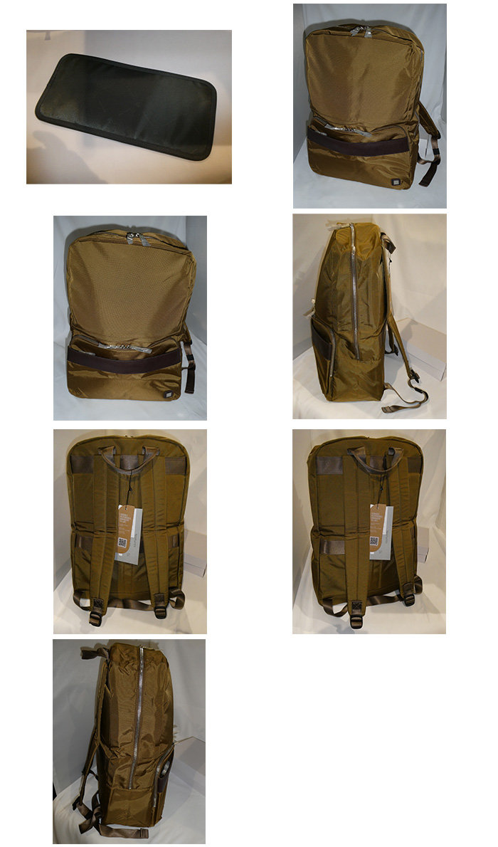新品TAKEO KIKUCHI タケオキクチ DARJEELING リュック 楽天市場】【土日限定 最大40倍】 タケオキクチ リュック TAKEO