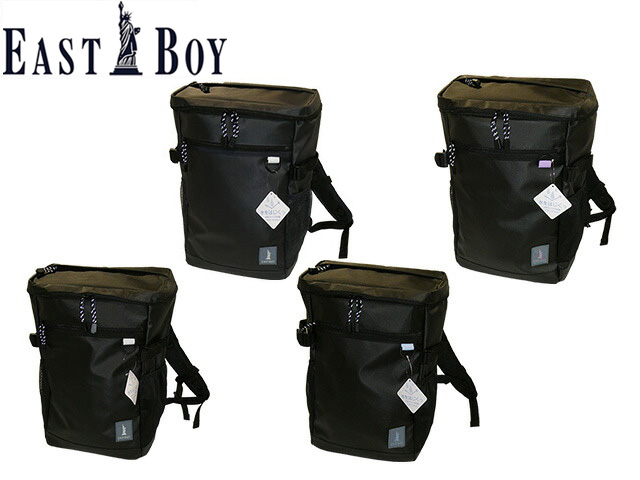 イーストボーイ EAST BOY イースト ボーイ EASTBOY 学生 スクール 新学期 野球 旅行 リュック デイパックサック リュック デイパック EBA50 ooty09 イースト ボーイ EASTBOY 学生 スクール 新学期 野球 旅行 リュック