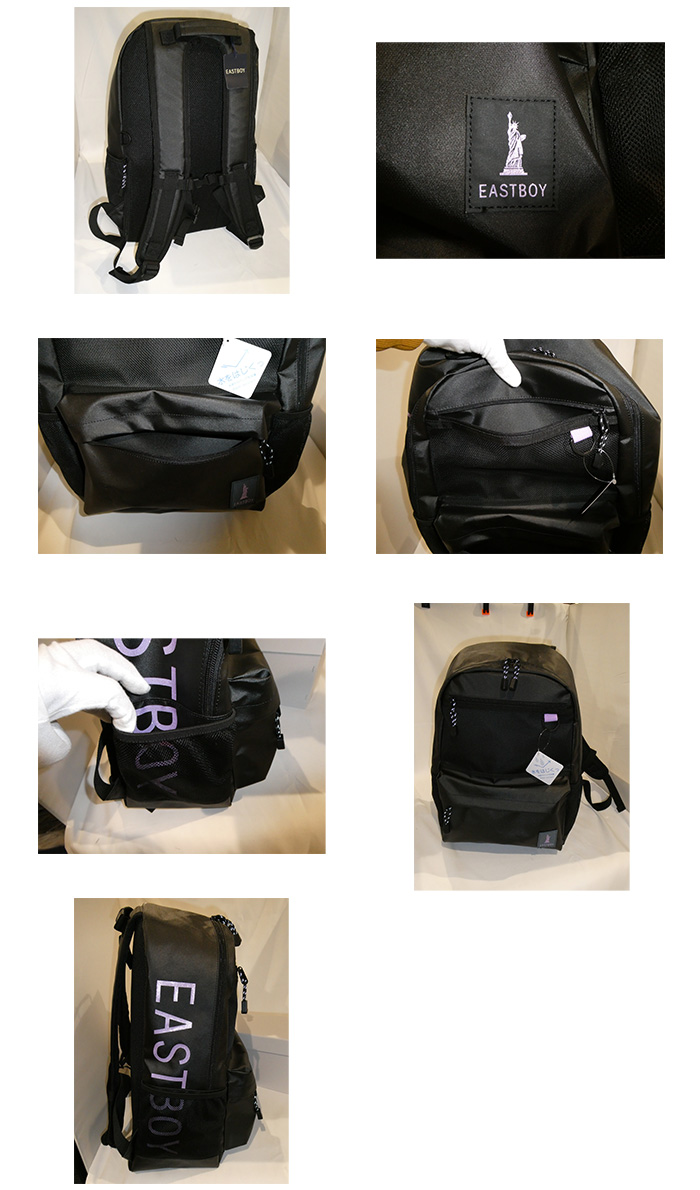 イーストボーイ EAST BOY イースト ボーイ EASTBOY 学生 スクール 新学期 野球 旅行 リュック デイパックサック 27L リュック デイパック EBA72 ooty09 イースト ボーイ EASTBOY 学生 スクール 新学期 野球 旅行 リュック