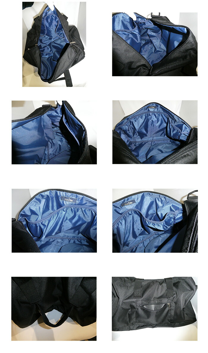 イーストボーイ EAST BOY イースト ボーイ EASTBOY ボストンバッグ 収納ポーチ付き EBA80 ooty09 イースト ボーイ EASTBOY ボストンバッグ 収納ポーチ付き EBA80 : 河村