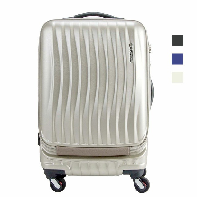 1-218 FREQUENTER CLAM A Xgbp[t4փL[ 53cm Gh[  ǂ΂ GhE