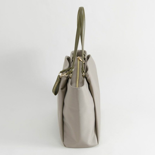 3-201 ES RECH Saphir サフィール トート エンドー鞄 遠藤鞄 えんどうかばん エンドウ endo41 3-201 GEORGES RECH Saphir サフィール トート エンドー鞄 遠藤鞄 えん