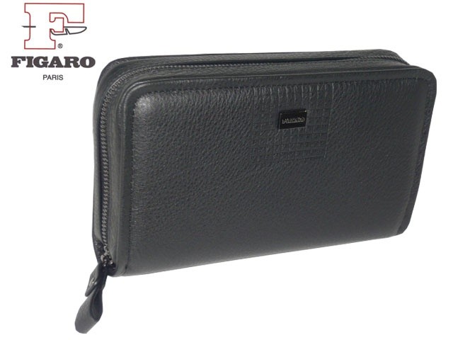 FIGARO フィガロ セカンドバッグ ビジネス 36191 : ファッションG