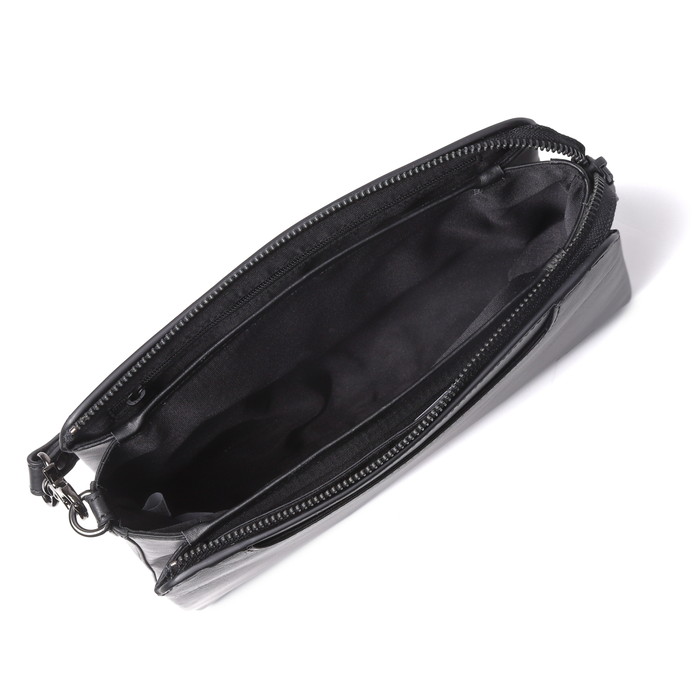 フィガロ figaro セカンドバッグ 小 ビジネス ビジネスバッグ クラール